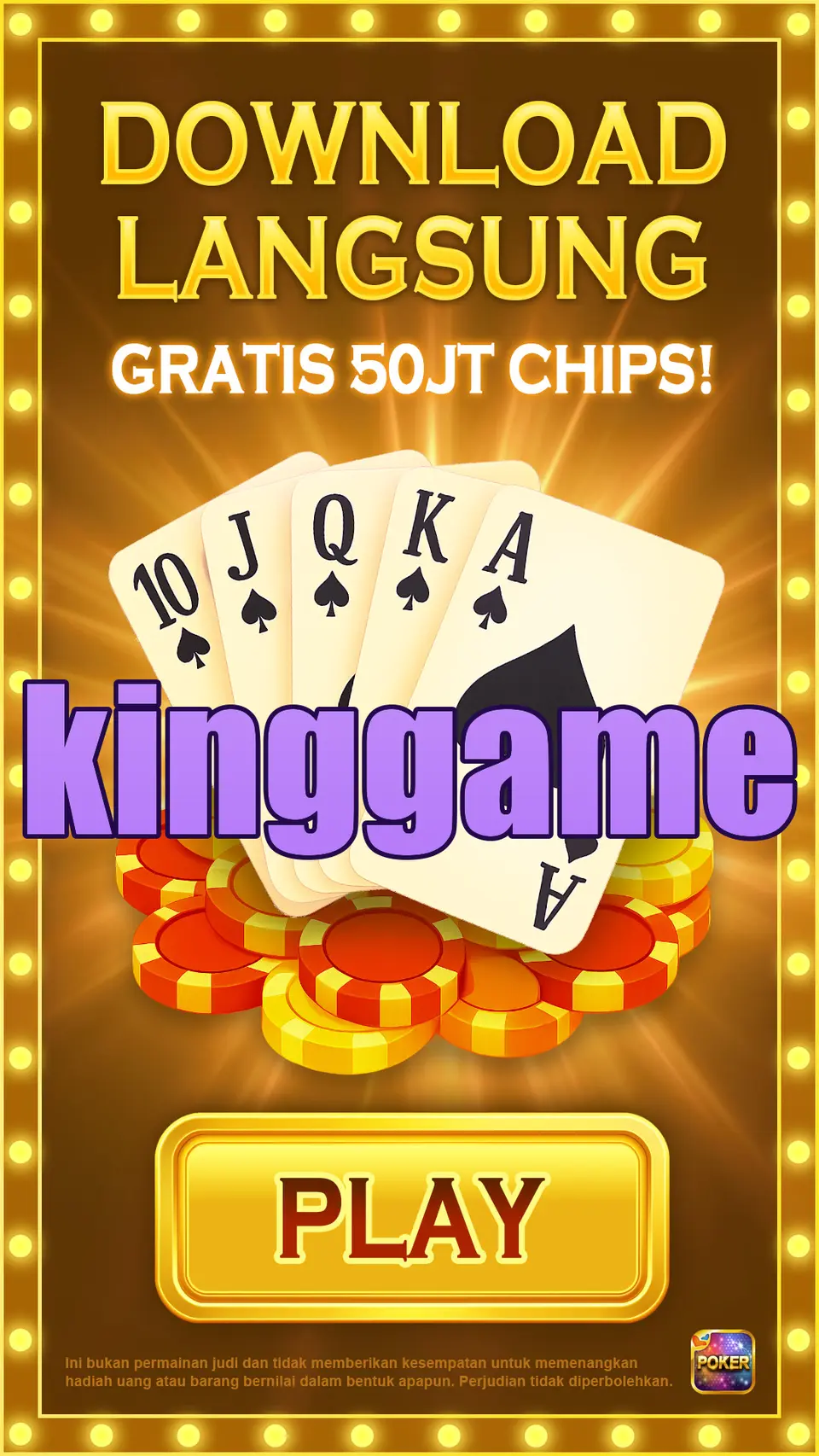 kinggame I-download