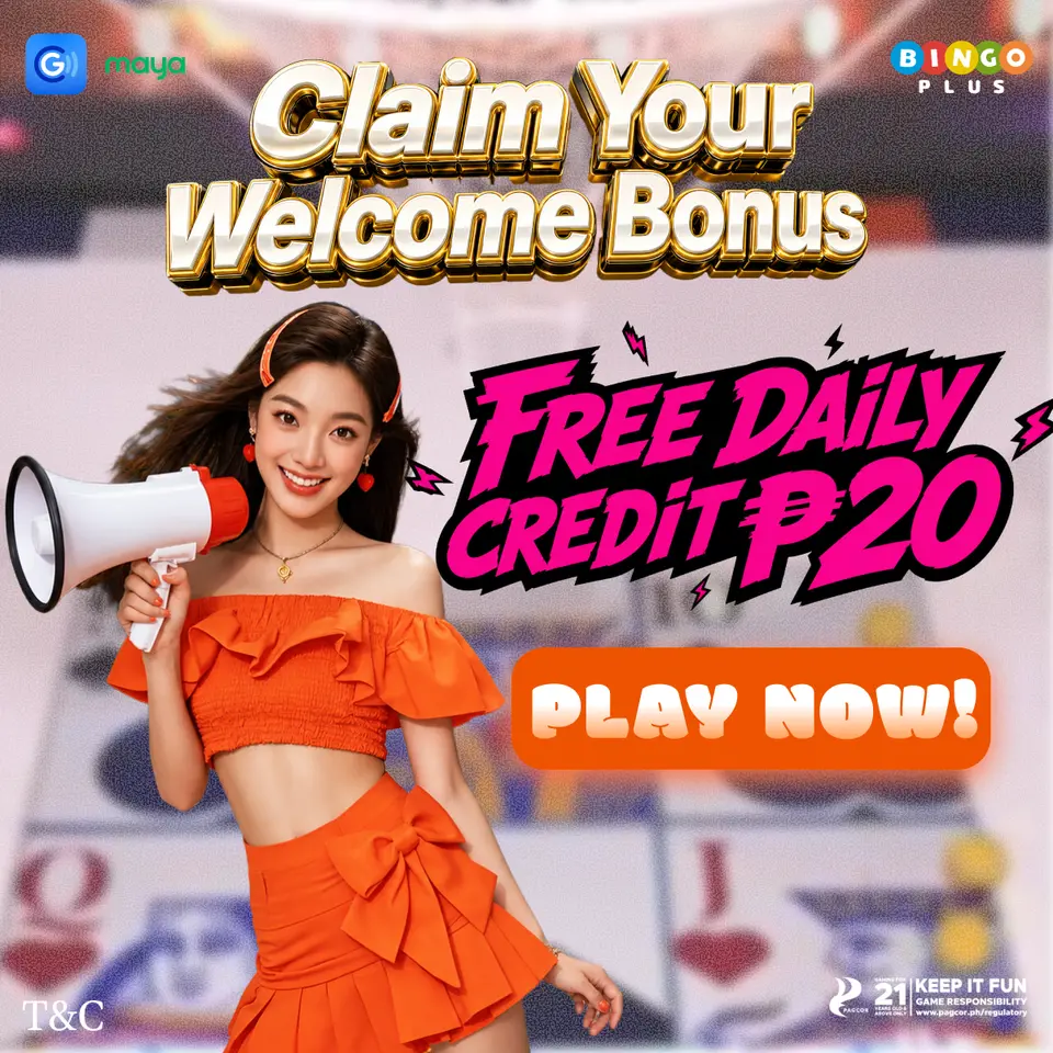 kinggame APK Opisyal I-download