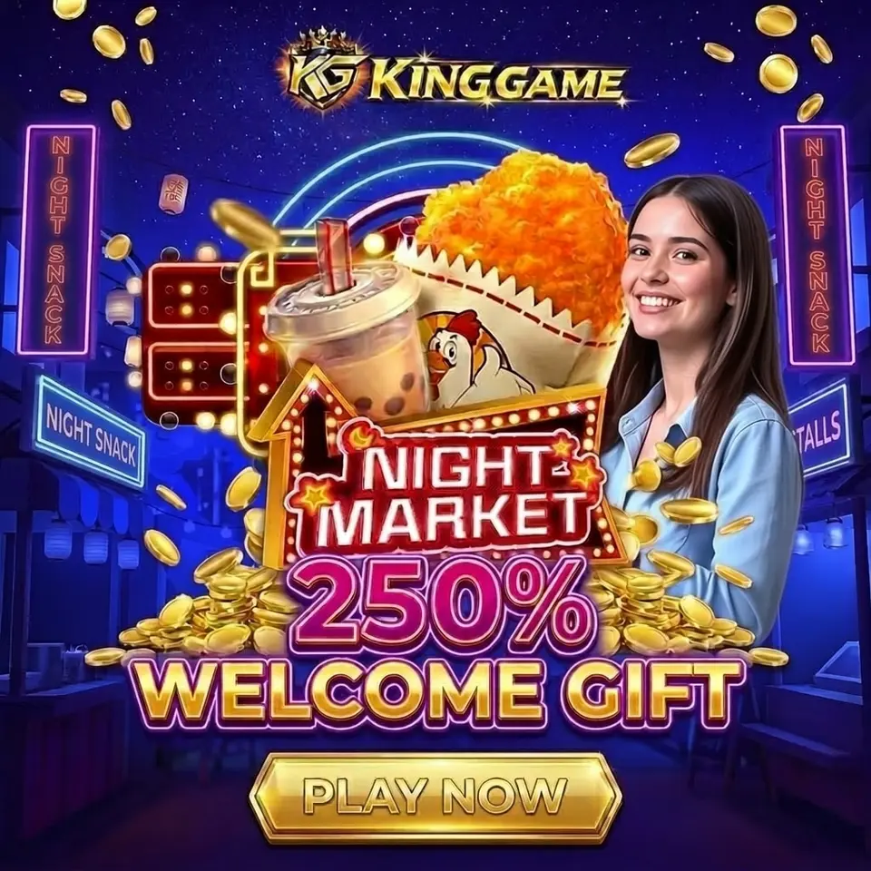kinggame Mag-login - kinggame Opisyal