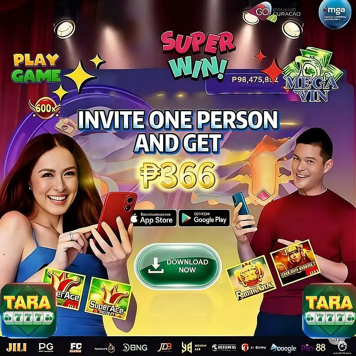 kinggame Mga screenshot - Opisyal